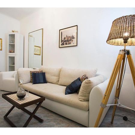 Apartment Lemon Tree Спліт Екстер'єр фото