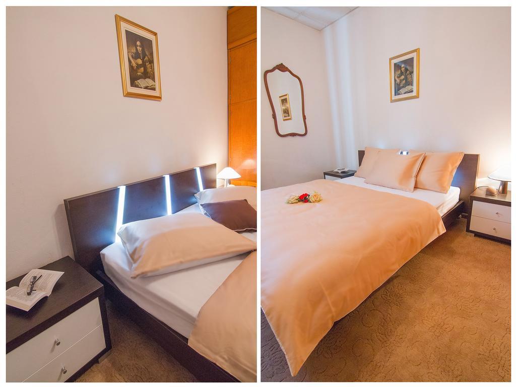 Apartment Lemon Tree Спліт Екстер'єр фото