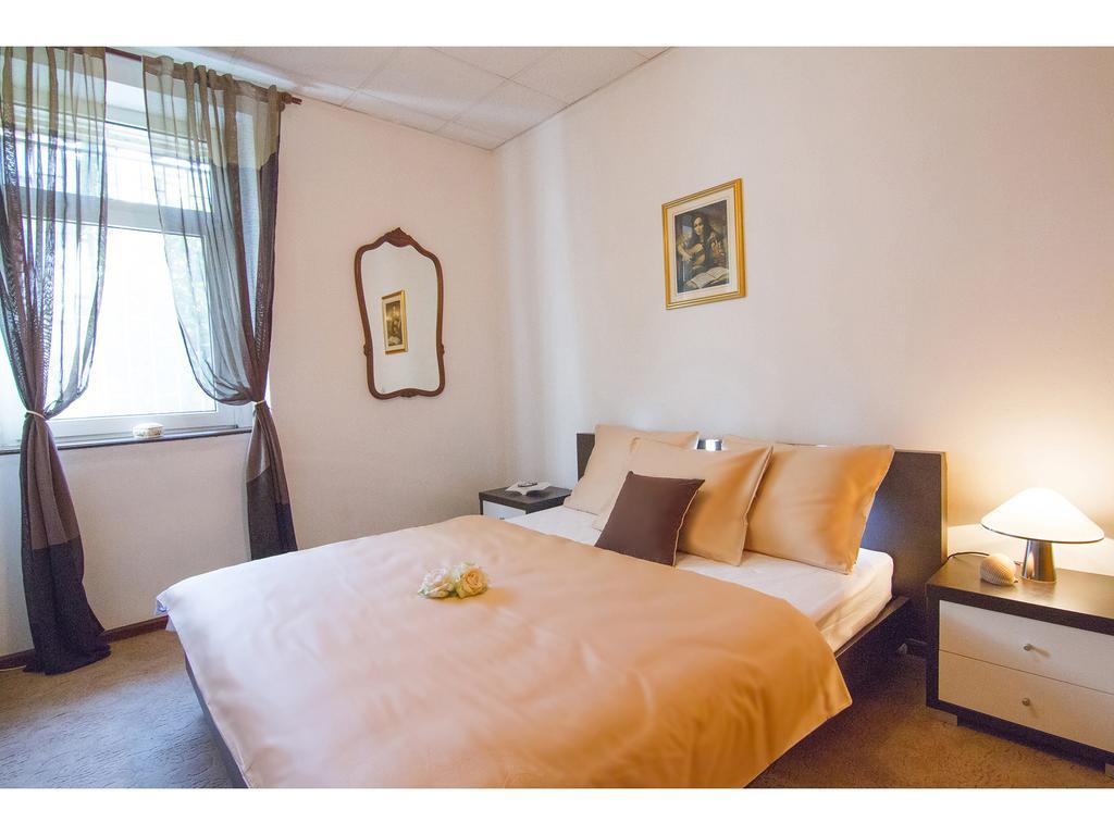 Apartment Lemon Tree Спліт Екстер'єр фото