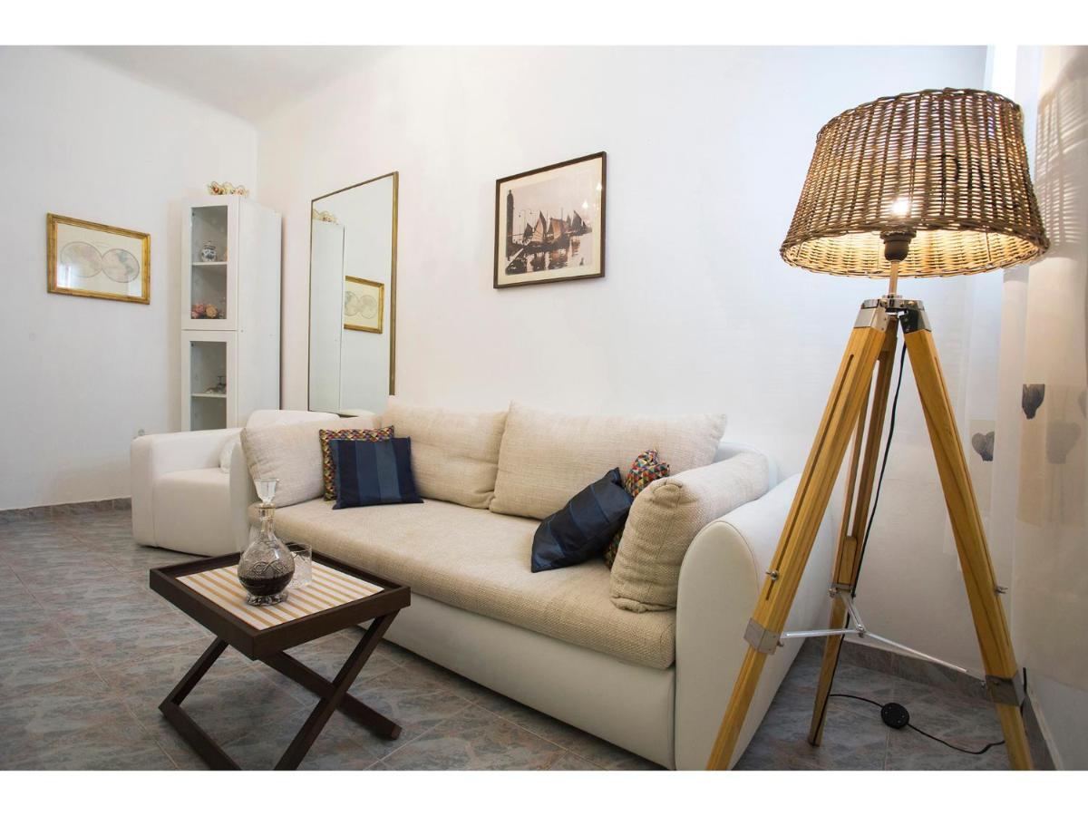 Apartment Lemon Tree Спліт Екстер'єр фото