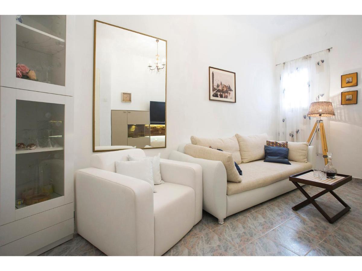 Apartment Lemon Tree Спліт Екстер'єр фото
