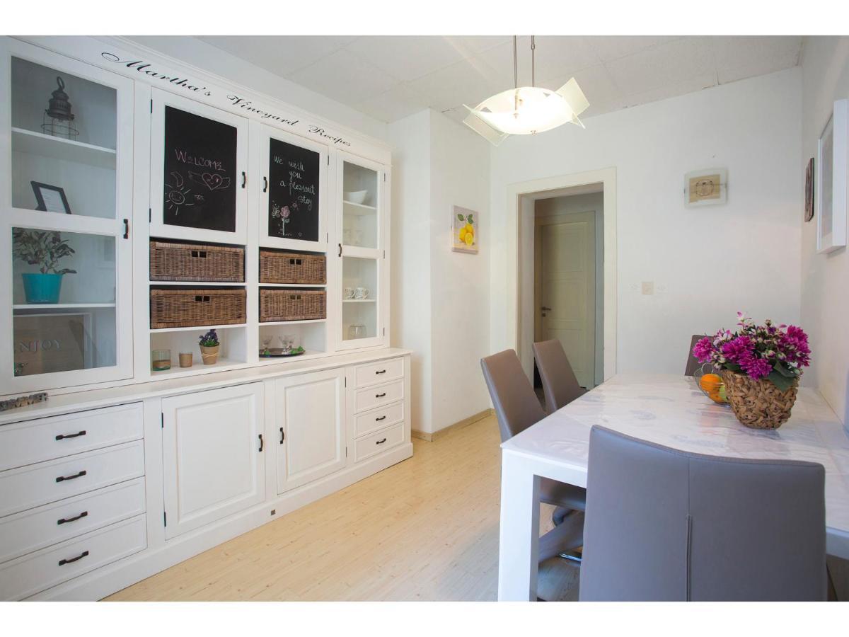 Apartment Lemon Tree Спліт Екстер'єр фото